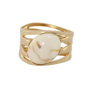 Armband MAELIS