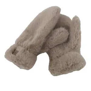 Wanten WENDEL