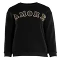 Sweater SAMIRA