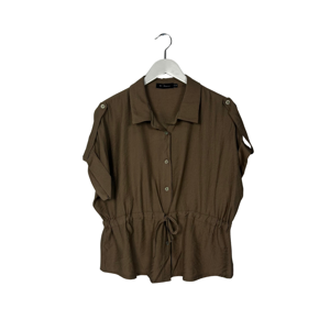 Blouse AMBER BELLA