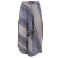 Rok AURELIA