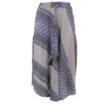 Rok AURELIA