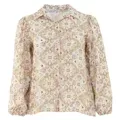 Blouse OLISA