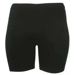 Broek FRENCH