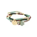 Armband RICHELLE