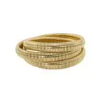Armband XOE