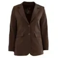 Blazer QUINTY HIND