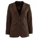 Blazer QUINTY HIND