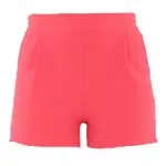 Short ZAZA SAS