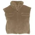 Gilet ORIA