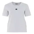 T-shirt QATIE