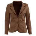 Blazer QALINA