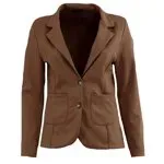 Blazer QALINA