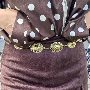 Riem ELYANA