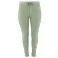Broek FILOU
