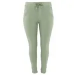 Broek FILOU