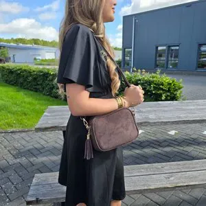 Tas XYLA IBIS