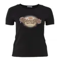 T-shirt ILDA
