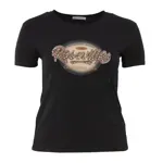 T-shirt ILDA
