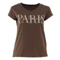 T-shirt IZE