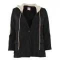Blazer NATASZA