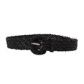 Riem MALOU
