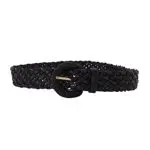 Riem MALOU