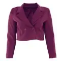 Blazer QUINTY VERE