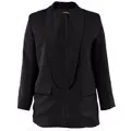 Blazer HIDAYA