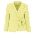 Blazer FABI