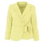 Blazer FABI