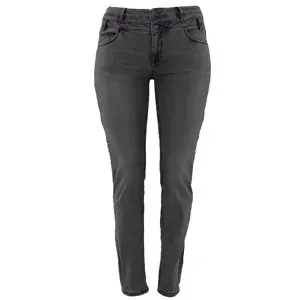 Jeans TR-IBIZA