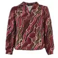 Blouse ORLINE