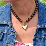 Ketting URBANA