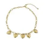 Ketting XOLANY
