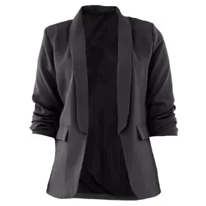 Blazer MAUREEN