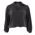 Blouse EVALISE FEMM