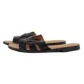 Slipper OFELIA LINN