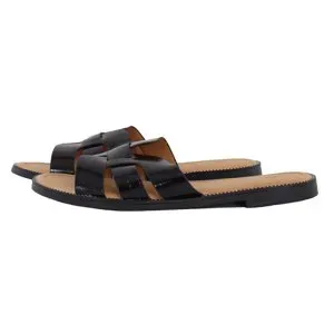 Slipper OFELIA LINN