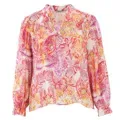 Blouse KEET