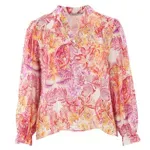 Blouse KEET