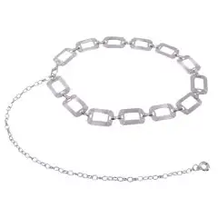 Riem ELYANA