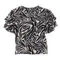 Blouse ZAZA