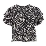Blouse ZAZA