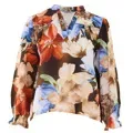 Blouse KEET