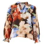 Blouse KEET