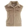 Gilet DONYA