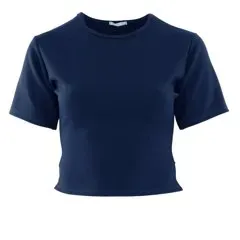 Top WENLY