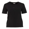 T-shirt QATIE
