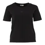 T-shirt QATIE